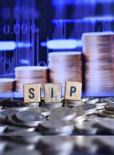Systematic Investment Plan options explained by Equity Optima