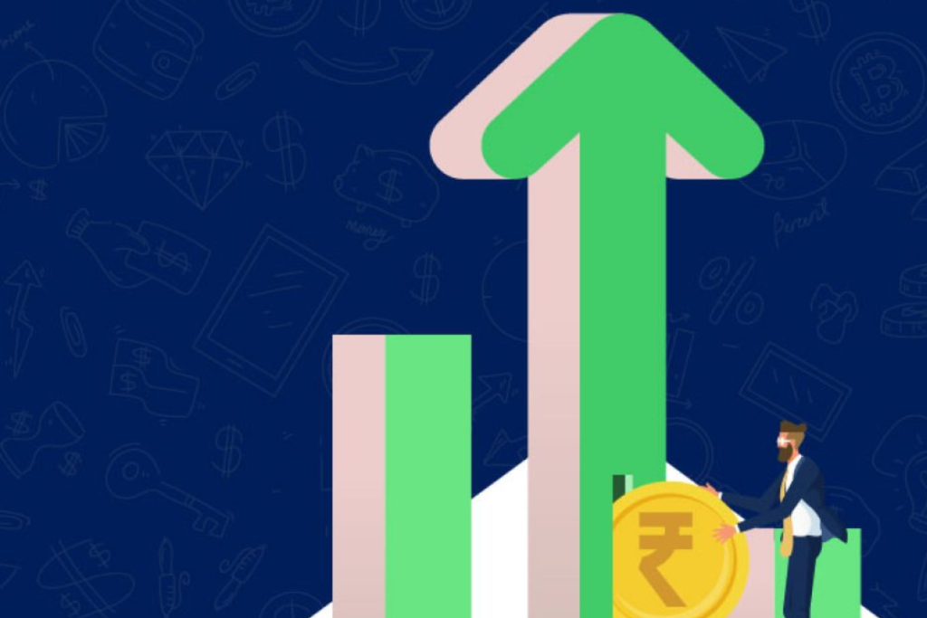 How Can Beginners Start Equity Investing