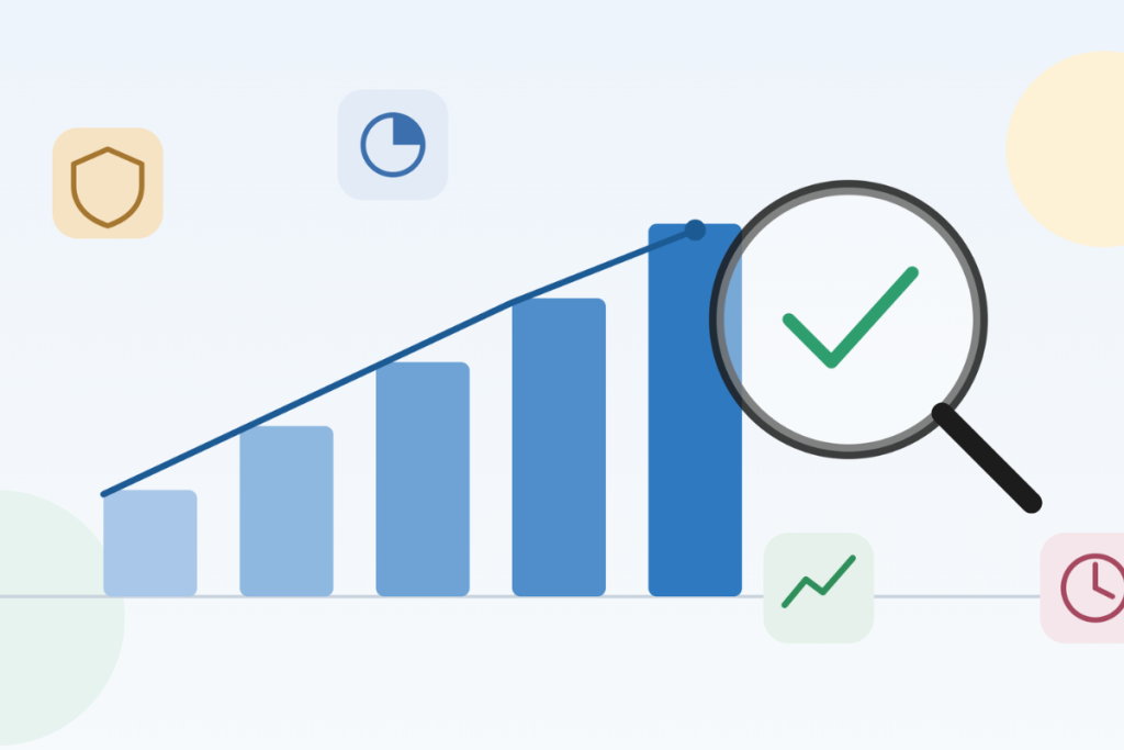 How to Choose Mutual Fund