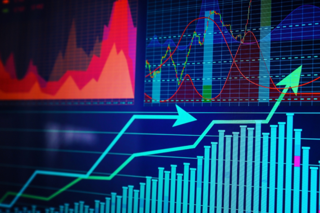 IPO vs Mutual Fund What’s the Difference