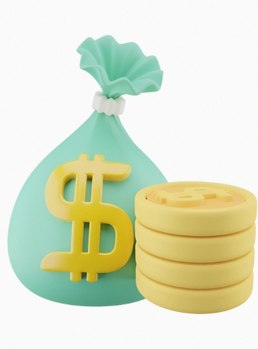 Mutual fund benifit
