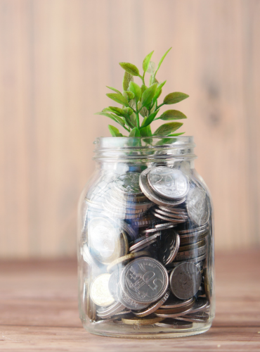 Mutual fund