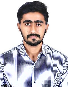 Photo - Niraj