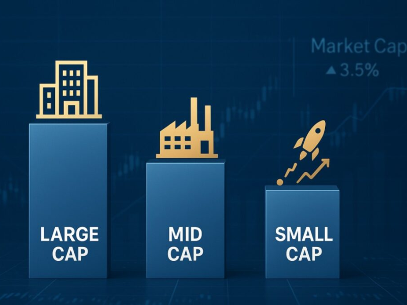 Understand the Mutual Fund Category