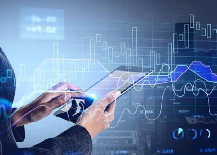 What is equity investment