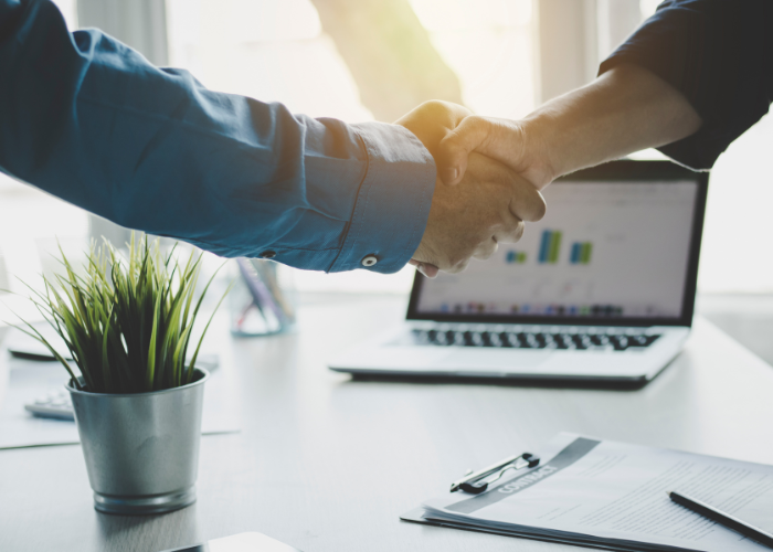 Why Equity Optima