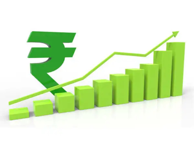 Why SIP works differently
